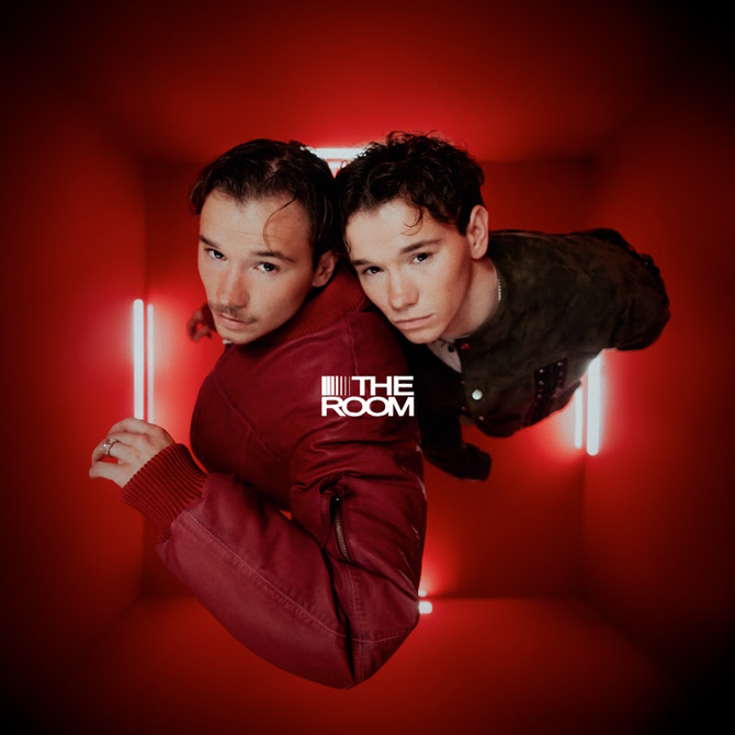 Foto: Universal Music Hrvatska