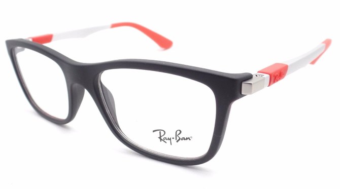 Ray-Ban Kids