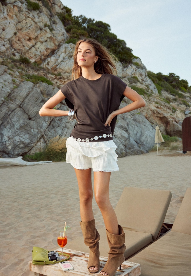 Stradivarius - 19,99 €