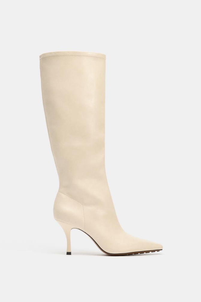 Zara - 59,95 €