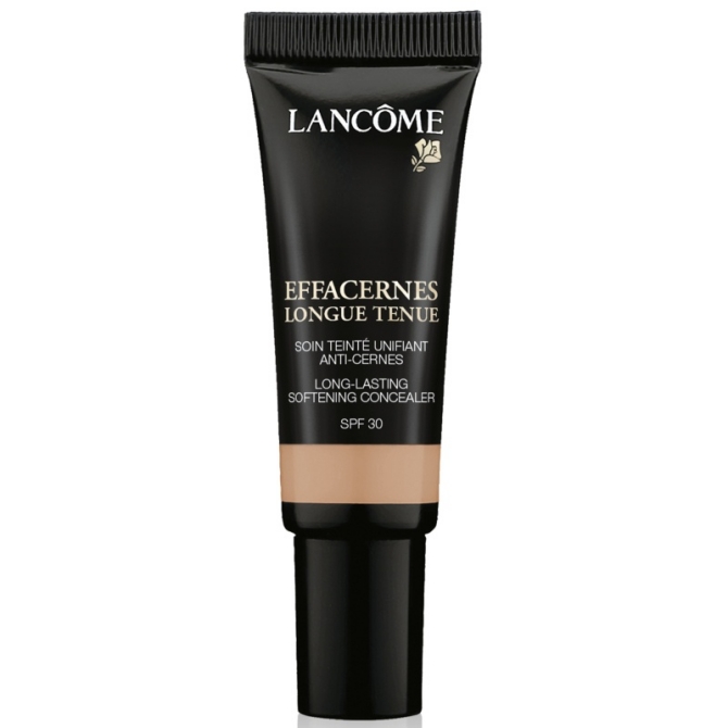 Foto: Lancôme