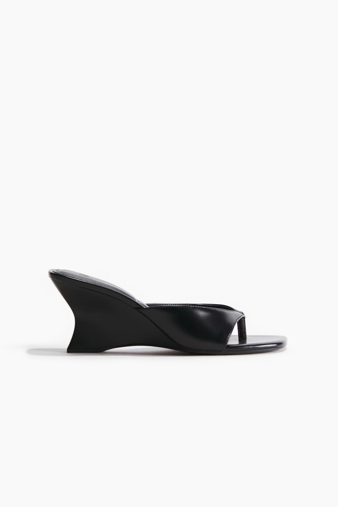 H&M - 39,99 €