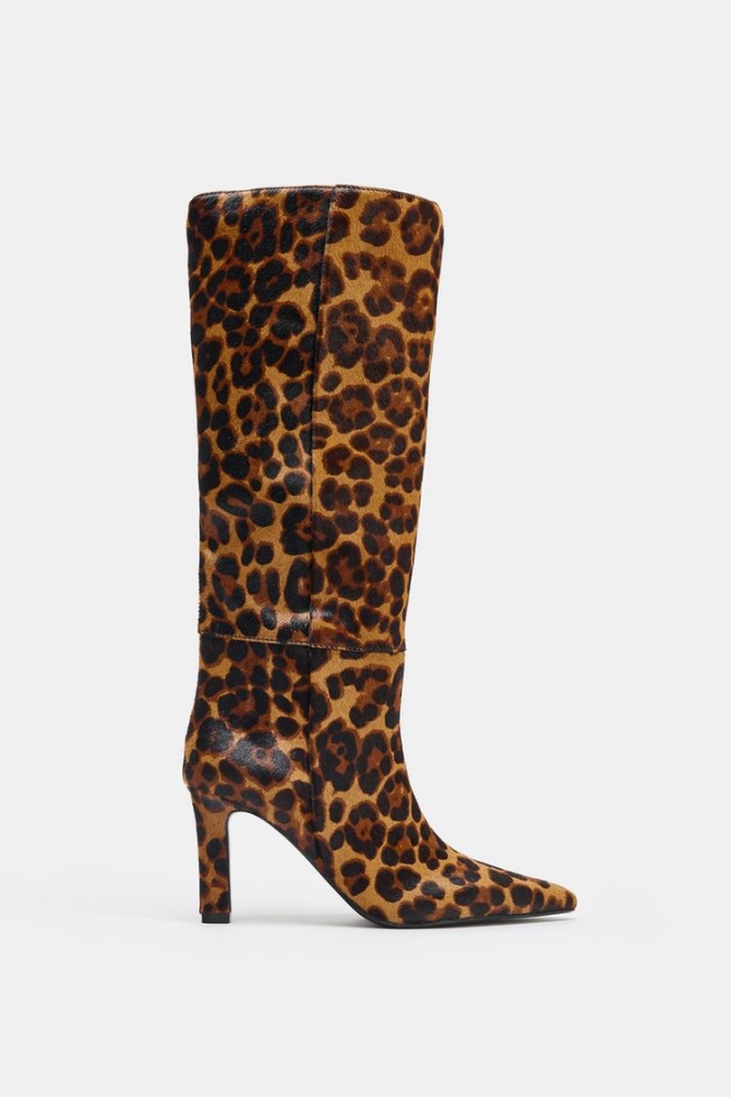 Zara - 149,95 €