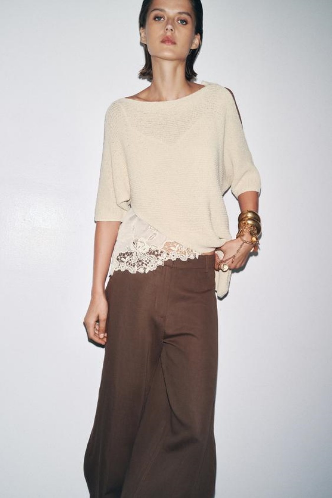 Zara - 35,95 €