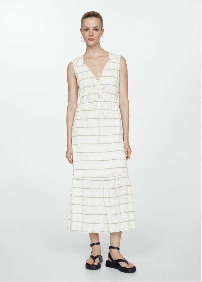 Mango - 49,99 €