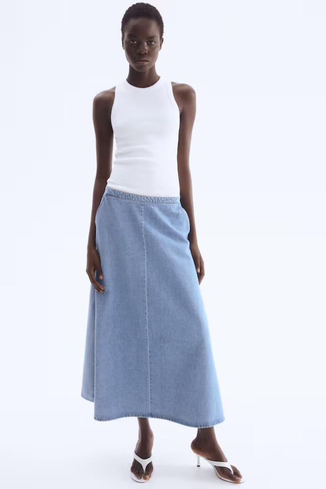 H&M - 34,99 €