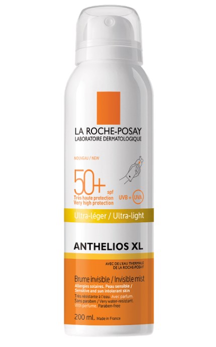 Anthelios XL