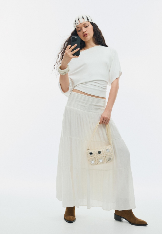 Stradivarius - 25,99 €