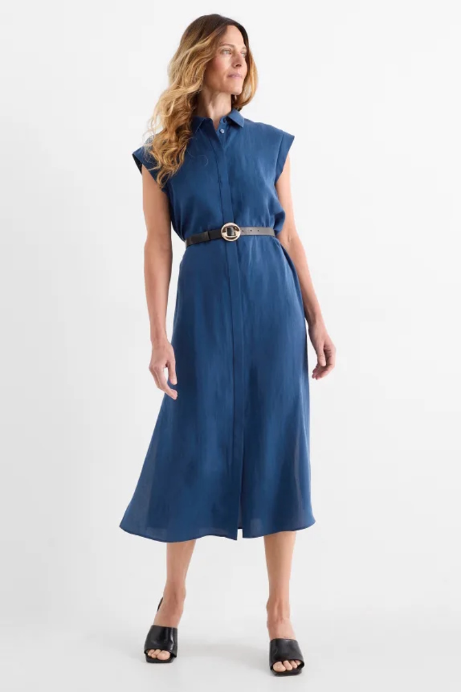C&A - 39,99 EUR