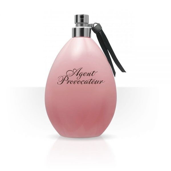 Eau de Parfum, Agent Provocateur