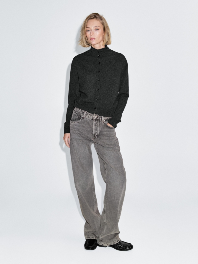 Massimo Dutti - 69,95 €