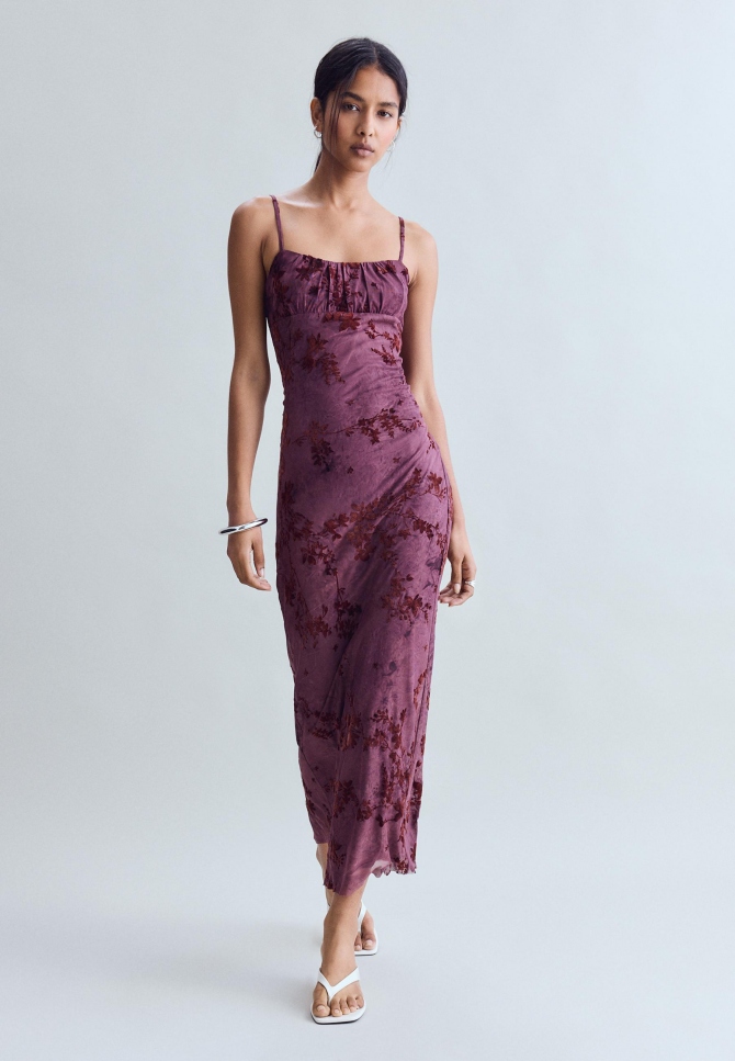 Stradivarius - 25,99 €