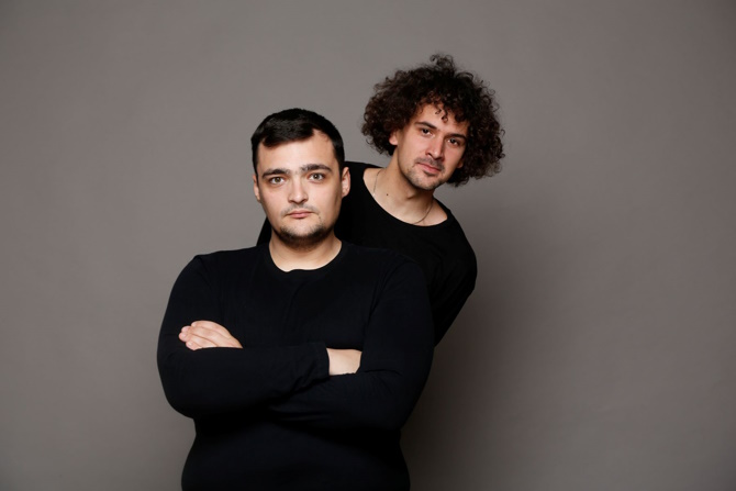 Foto: Ines Stipetić