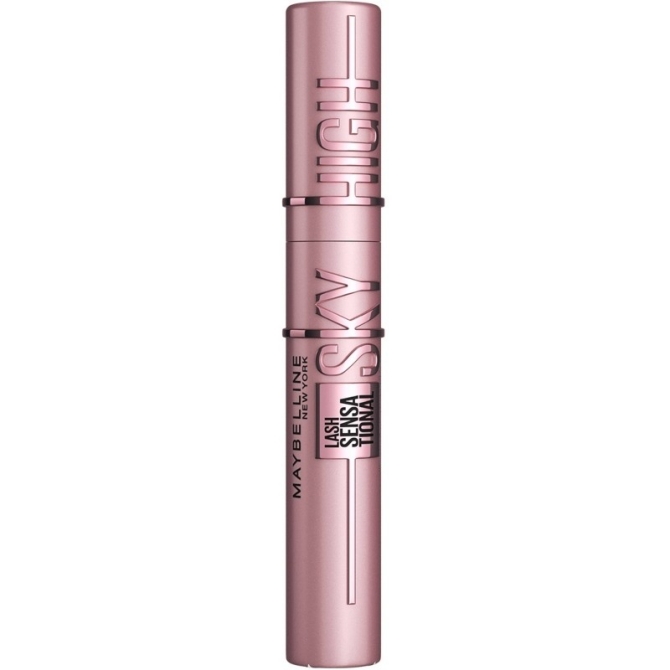 Foto: Maybelline