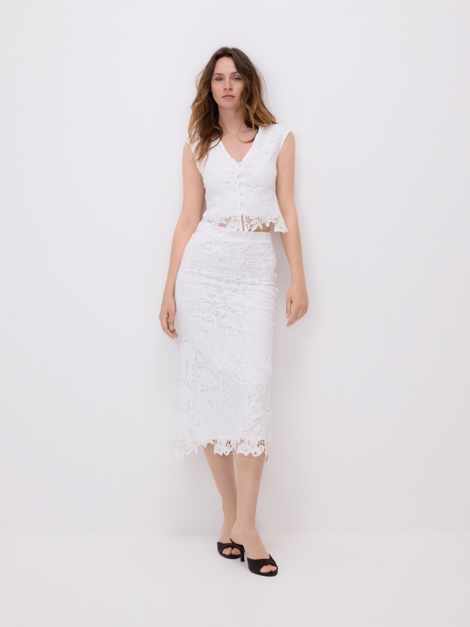 C&A - 35,99 €