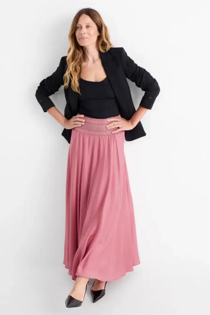C&A - 29,99 €