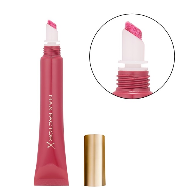 Max Factor Colour Elixir Lip Cushion