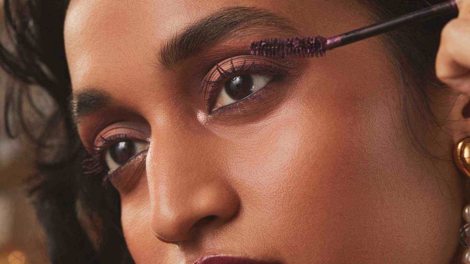 Foto: L'Oréal