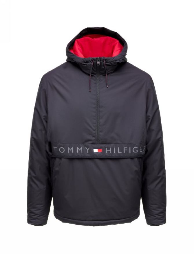 Tommy Hilfiger - 1.949 kn