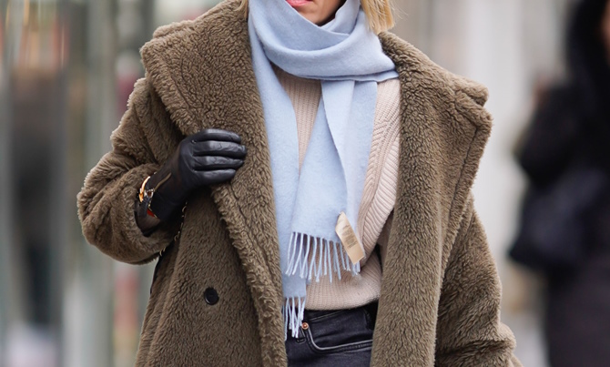 Ilustracija. Foto: Zibar, CroModa