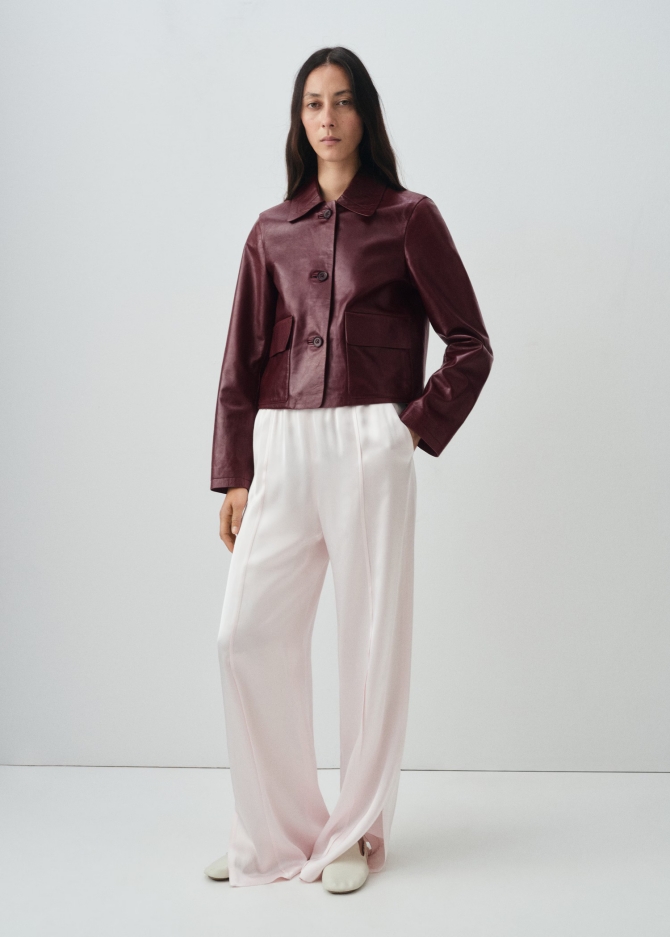 Zara - 239,95 €