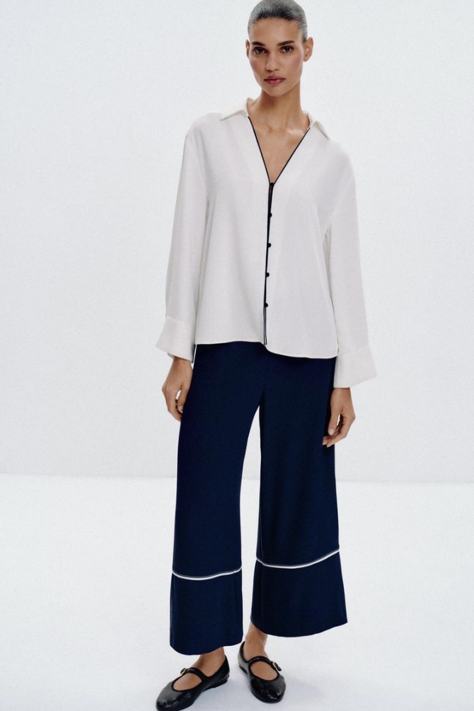 Zara - 29,95 €