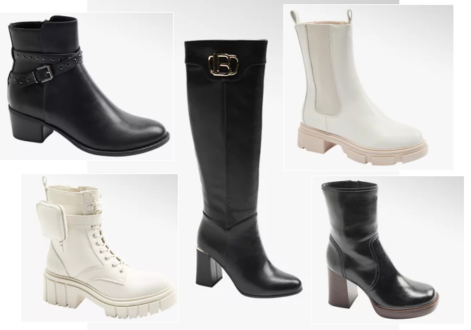 Foto: Deichmann