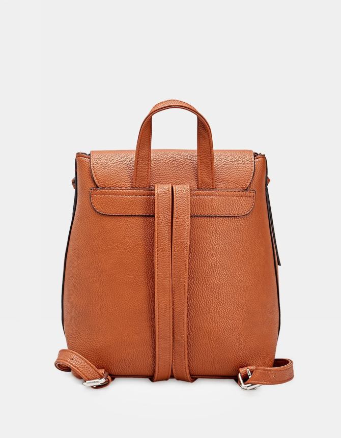 Ruksak, Stradivarius - 119,90 kn