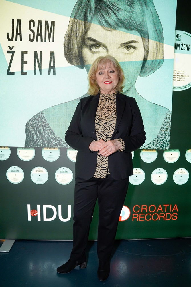 Jasna Zlokić