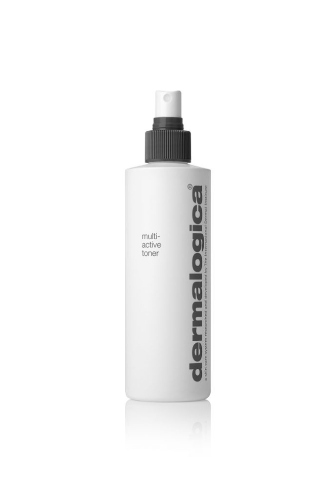 Foto: Dermalogica