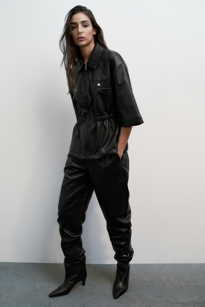 Zara - 27,95 €
