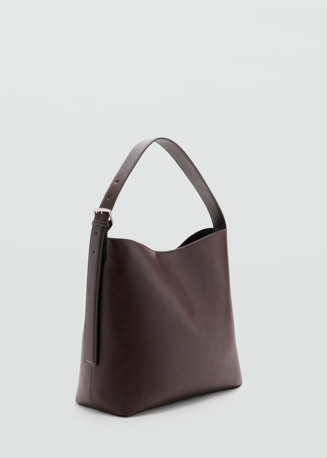 Mango - 45,99 €