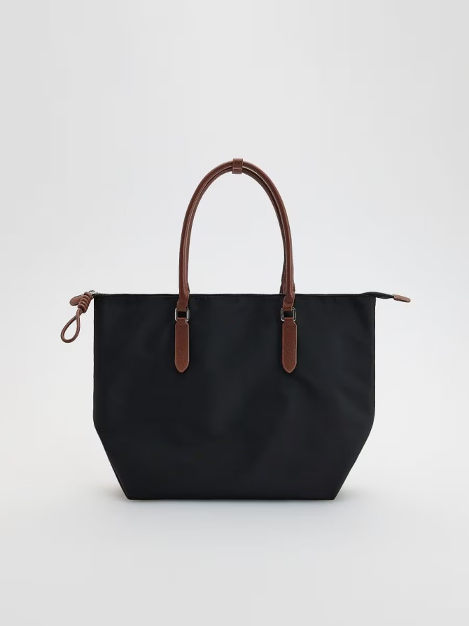 Reserved - 29,99 €