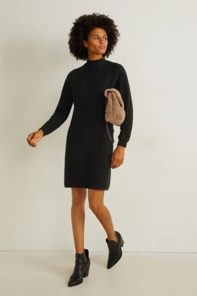 C&A - 25,99 €
