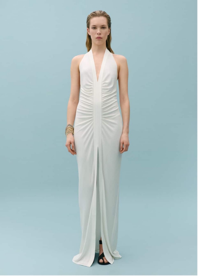 Mango - 180,00 €