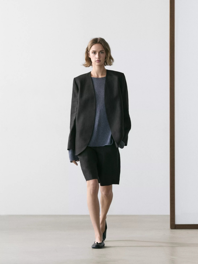 Massimo Dutti - 169,00 €