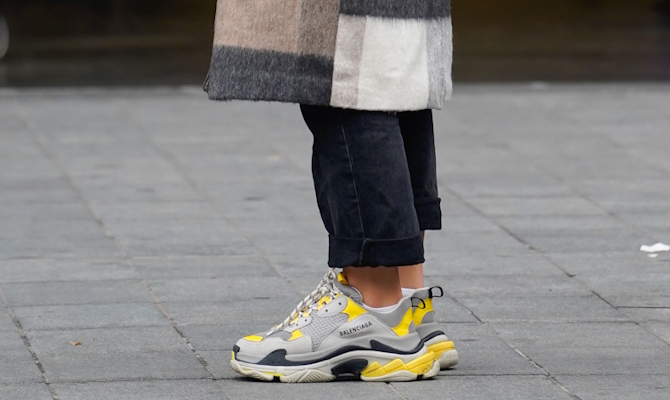 Ilustracija. Foto: Zibar, CroModa