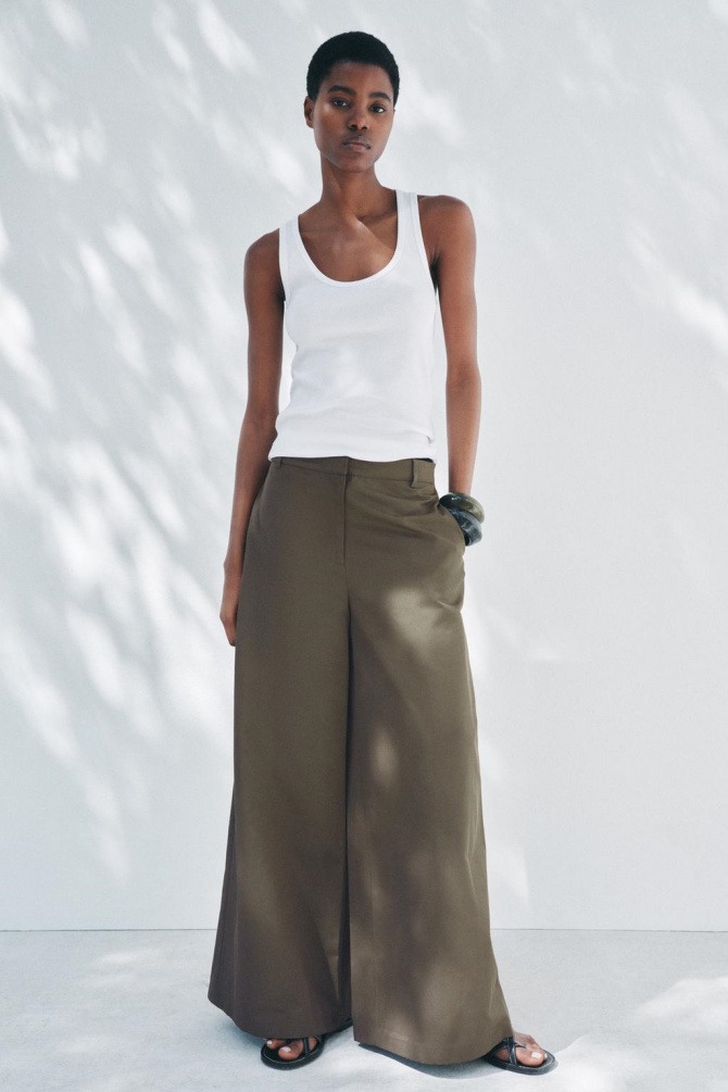 Zara - 39,95 €
