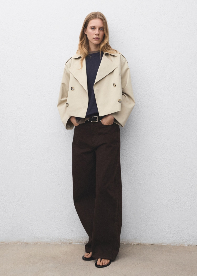 Mango - 59,99 €