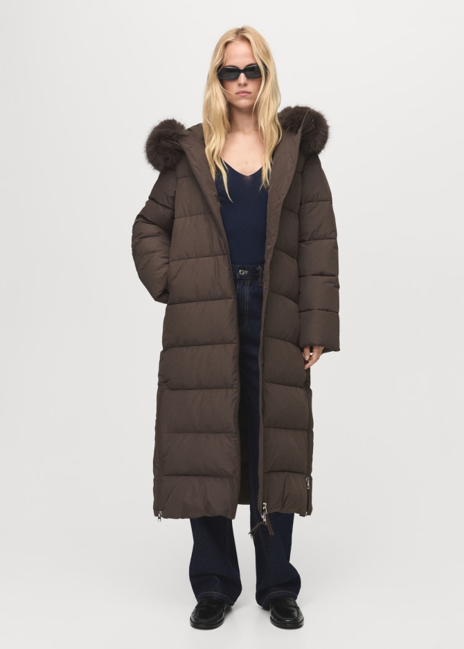 Mango - 119,99 €
