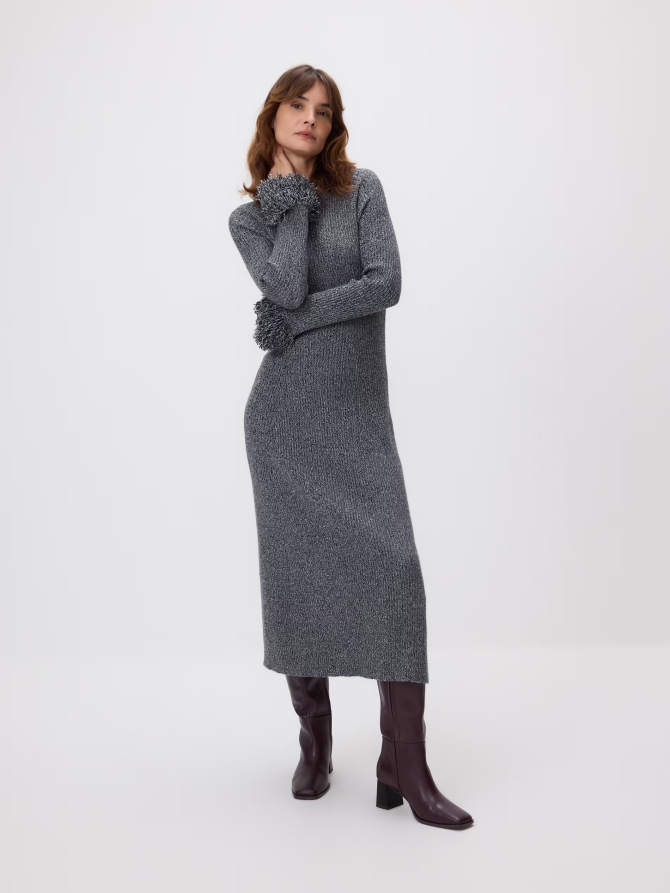 Reserved -  55,99 €