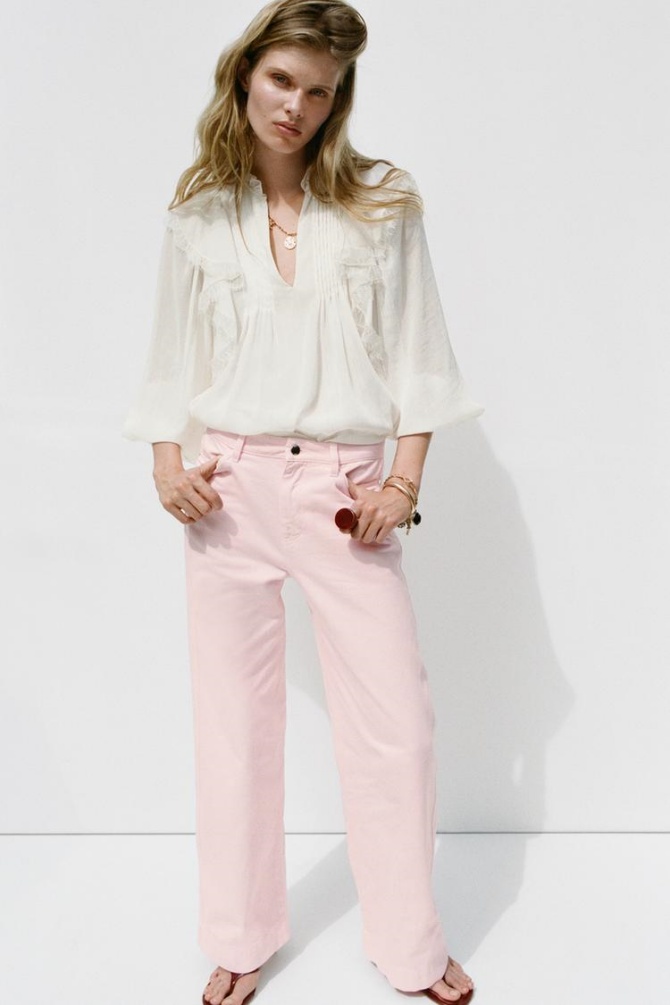 Zara - 29,95 €