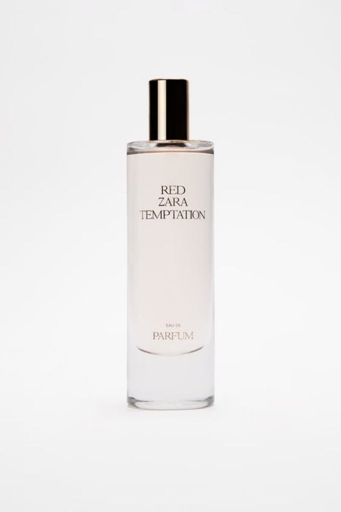 Foto: Zara