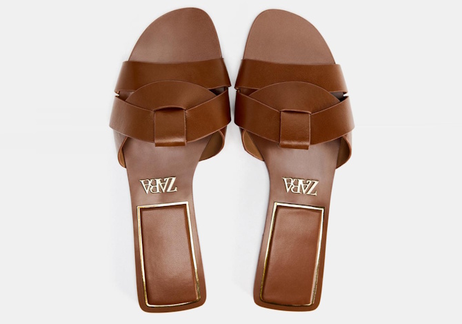 Foto: zara.com