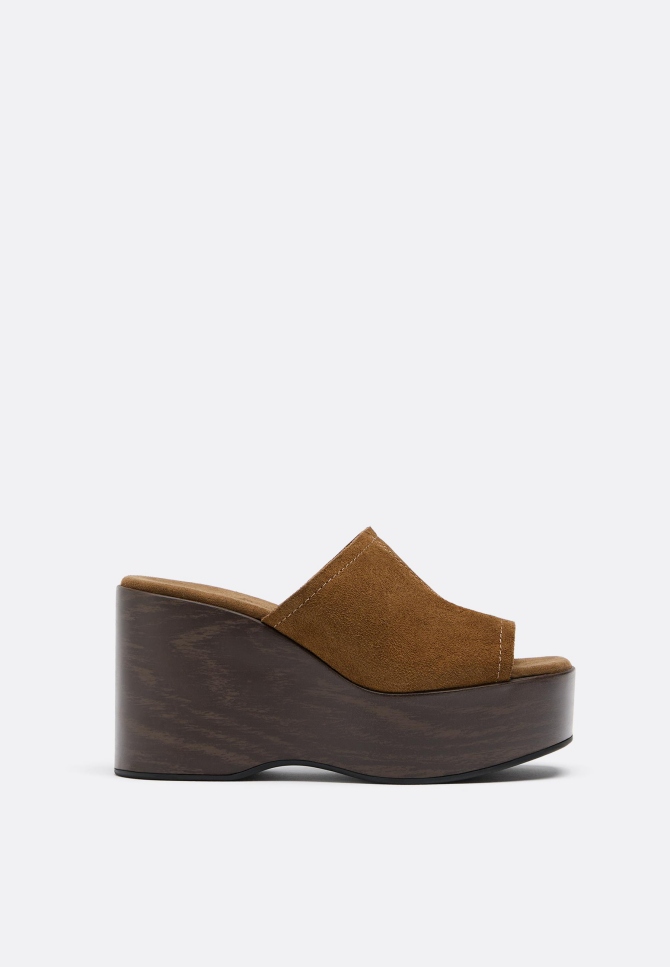 Stradivarius - 39,99 €