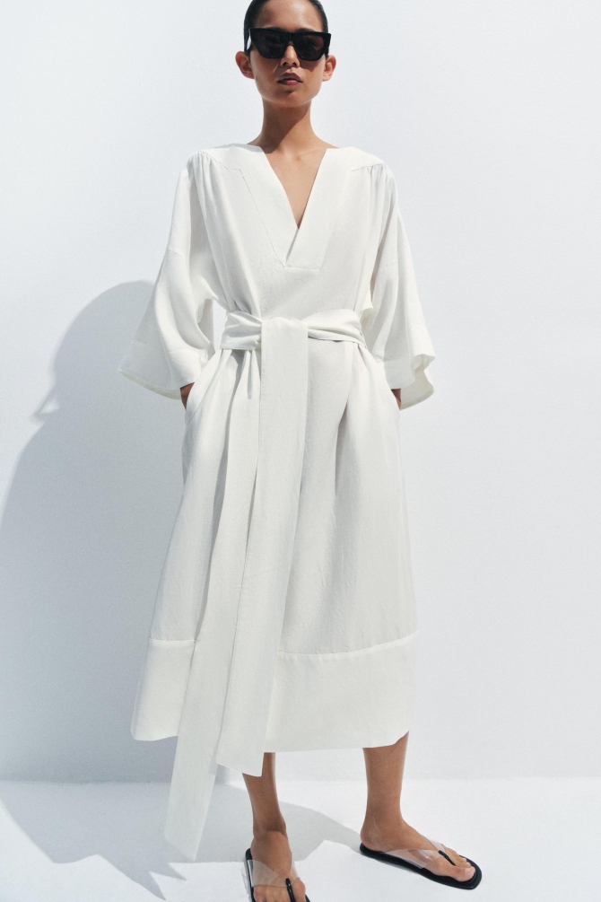 Zara - 49,95 €