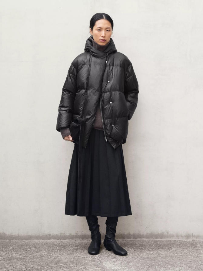 Massimo Dutti - 189,00 €