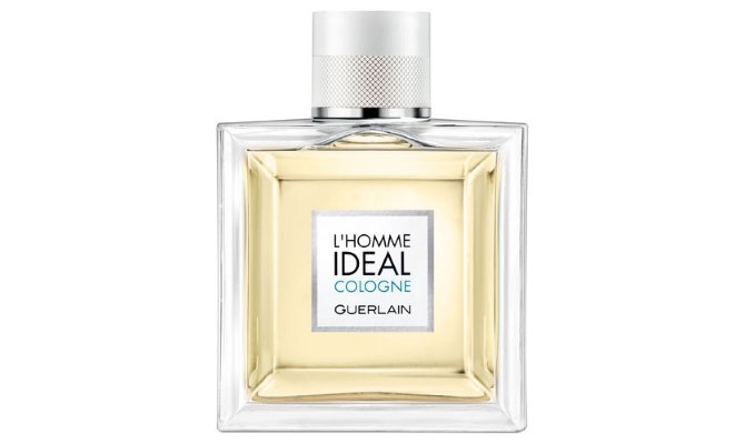 Guerlain L'Homme Ideal