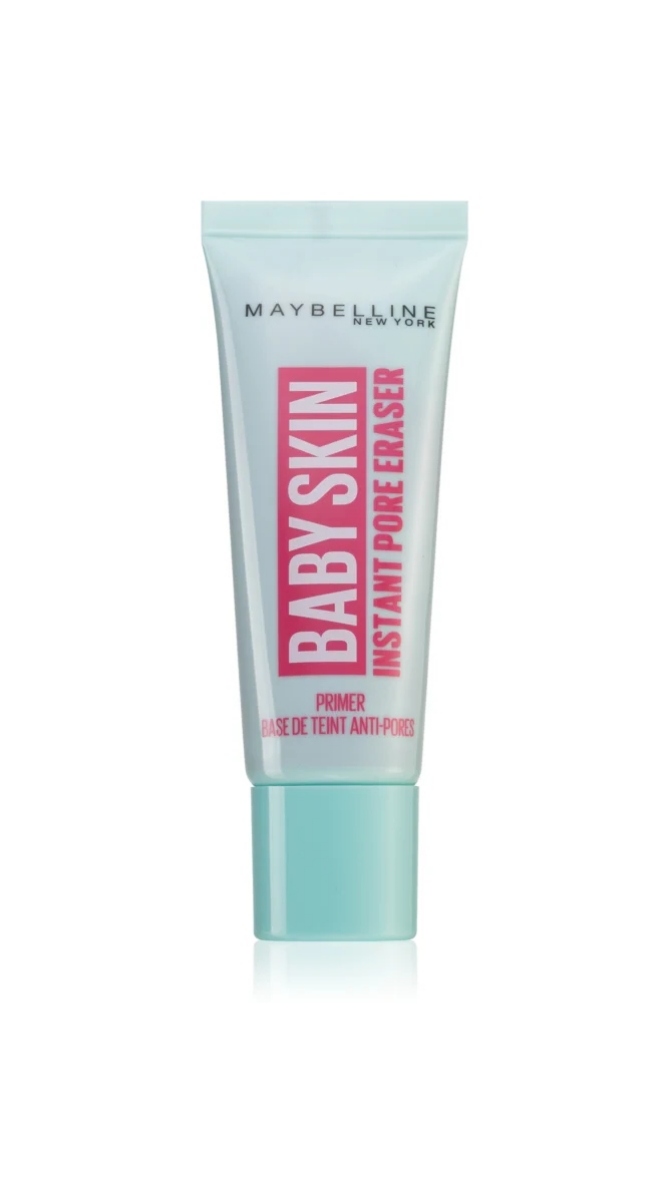 Foto: Maybelline