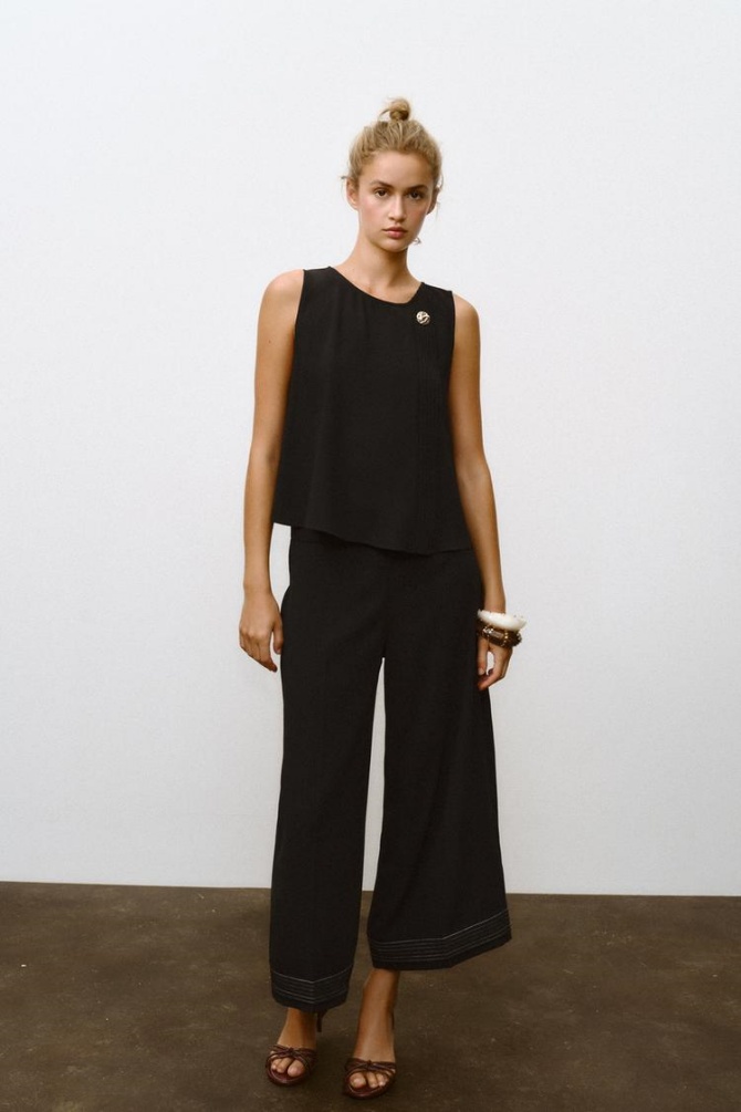 Zara - 29,95 €